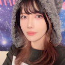 avatar バレンタイン