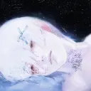 s1lk.angel