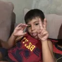jc_da_selva