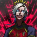 king_prinxy avatar