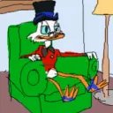 sladke