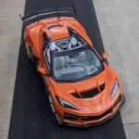 thecorvettezr1x