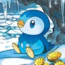 Penguin's Avatar