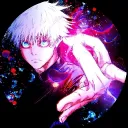 samildiaz1010 avatar