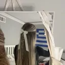 tacobellillivitaffqirs