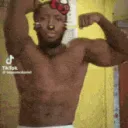 dfwshxyz