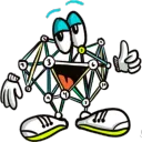 piper_of_amperity