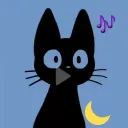 anderson__diego avatar