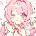 realtoiletchan