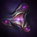 .v0rt3x_._