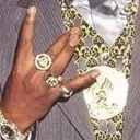 llx1989_01424 avatar