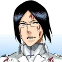 rinitoshi0207_95798 avatar