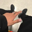 kick_ikersc