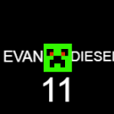 View evandiesel11's Profile