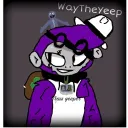 trassyeeper