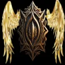 abaddon6964 avatar