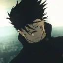 sixx0077 avatar