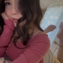 avatar 𝓡𝓮𝓫𝓮𝓬𝓪🌺