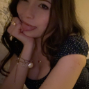 avatar 𝓡𝓮𝓫𝓮𝓬𝓪🌺