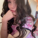 avatar 𝓡𝓮𝓫𝓮𝓬𝓪🌺