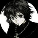 voidisreallycool
