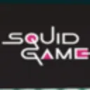 cute_guava_43013 avatar