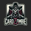 .cardzombie