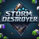 destructor_de_tormentas