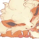 puppyogly