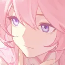 kazekiri_lionheart