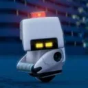 petsetv2