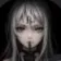 maitre707