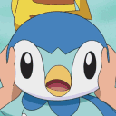 wendu
