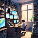 raygaming0729