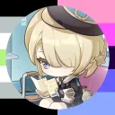 .0libird