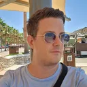 serithcalvayn
