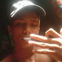 n1tr2d4x