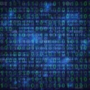 unreleasedprojects