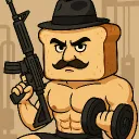 Avatar de Pan Bimbo 🍞♠