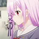 lurielly avatar