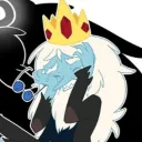 icekang_