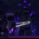 cloudriah avatar