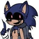 therealxiarolls_80131 avatar