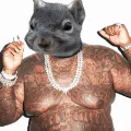 pumppis