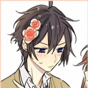 tannic2 member profile picture