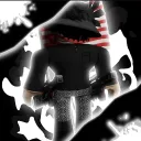 exorcist__