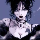 rave_queenofdarkness