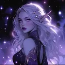 rave_queenofdarkness