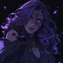 rave_queenofdarkness