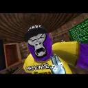 ineedmods0992 avatar